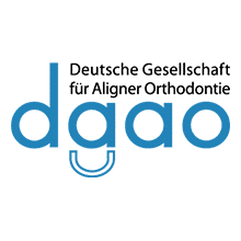 TPSolution & dgao