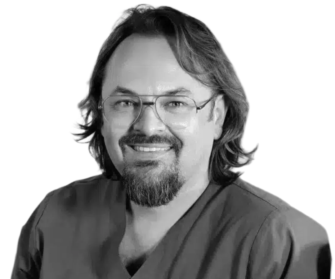 Foto Dr. Hannesschläger Kopie